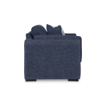 Evansley velika fotelja