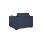 Evansley velika fotelja