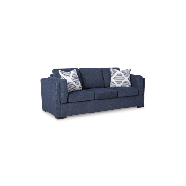 Evansley sofa
