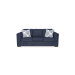 Evansley sofa