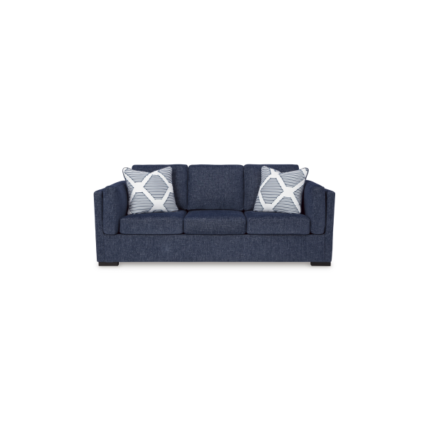 Evansley sofa
