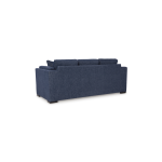 Evansley sofa