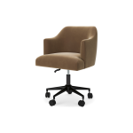 Austanny kancelarijska stolica