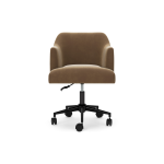 Austanny kancelarijska stolica