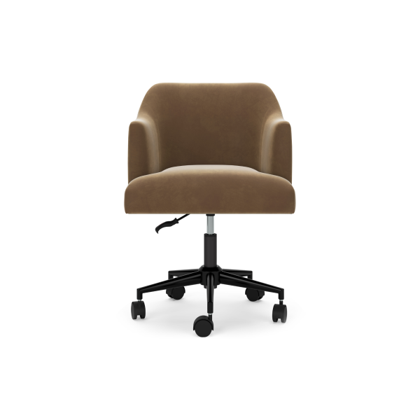 Austanny kancelarijska stolica