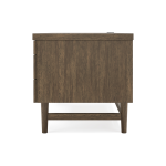 Austanny kancelarijski stol