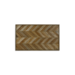 Blondon trpezarijski set 7/1