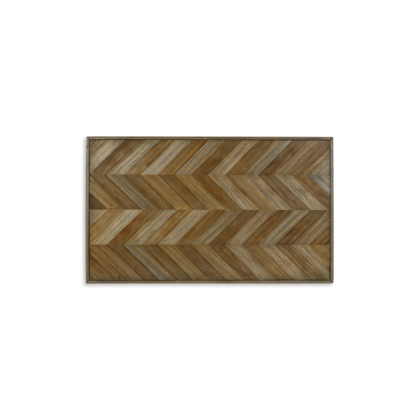 Blondon trpezarijski set 7/1