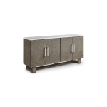 Loyaska velika TV komoda