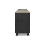 Foyland velika TV komoda