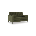 Reveon Lakes dvosjed