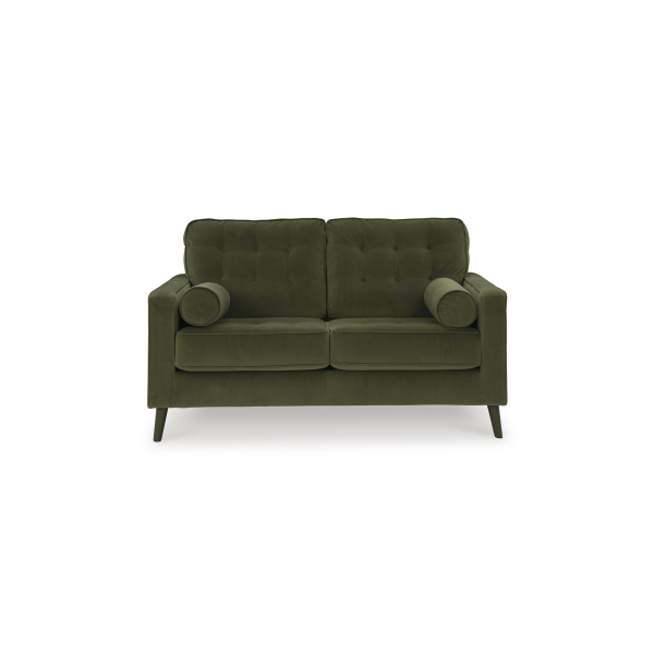 Reveon Lakes dvosjed