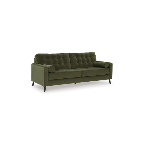 Reveon Lakes sofa