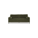 Reveon Lakes sofa