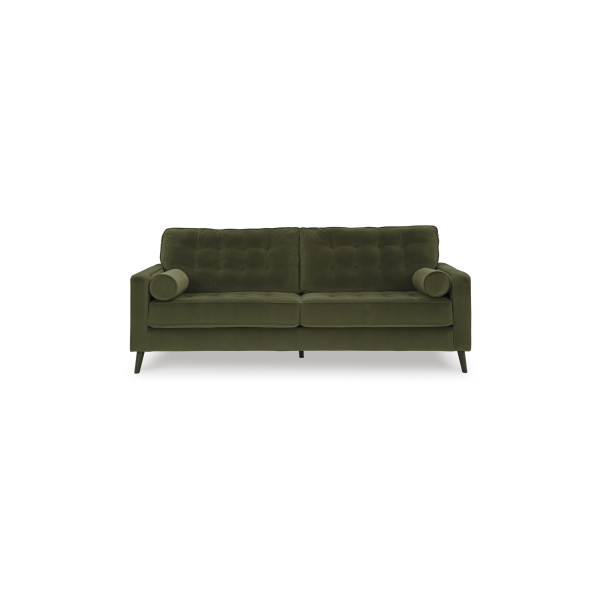 Reveon Lakes sofa