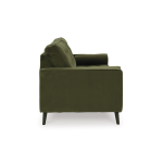 Reveon Lakes sofa