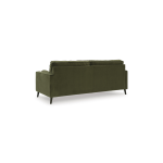 Reveon Lakes sofa