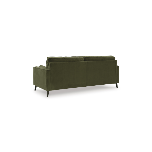 Reveon Lakes sofa