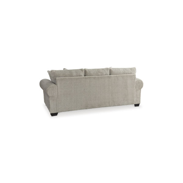 Discota sofa