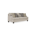 Bralynn sofa