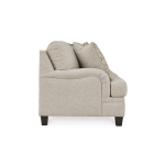 Bralynn sofa