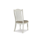 Havalance bočna trpezarijska stolica