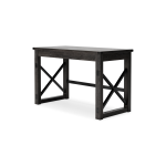 Freedan kancelarijski stol