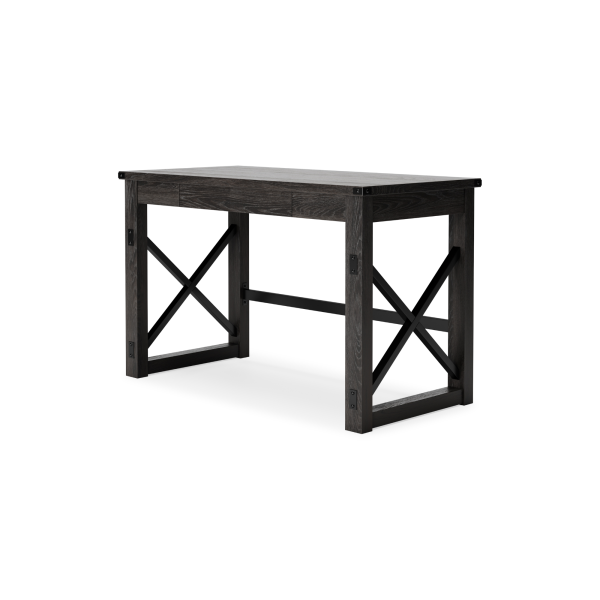 Freedan kancelarijski stol