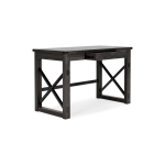 Freedan kancelarijski stol