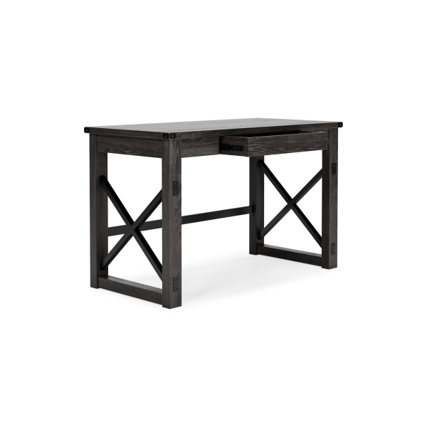 Freedan kancelarijski stol