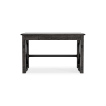 Freedan kancelarijski stol