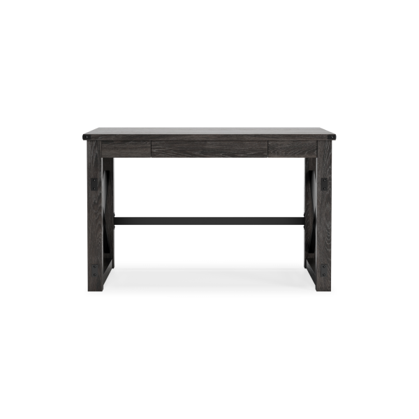 Freedan kancelarijski stol