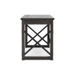 Freedan kancelarijski stol