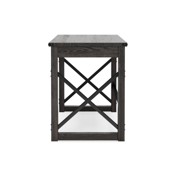 Freedan kancelarijski stol