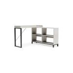 Bayflynn kancelarijski stol