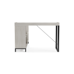 Bayflynn kancelarijski stol