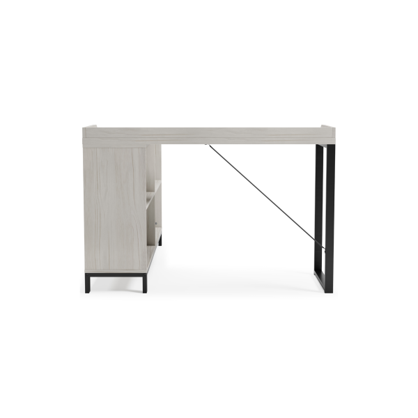 Bayflynn kancelarijski stol