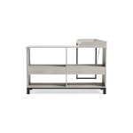 Bayflynn kancelarijski stol