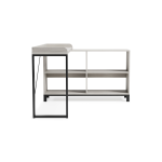 Bayflynn kancelarijski stol