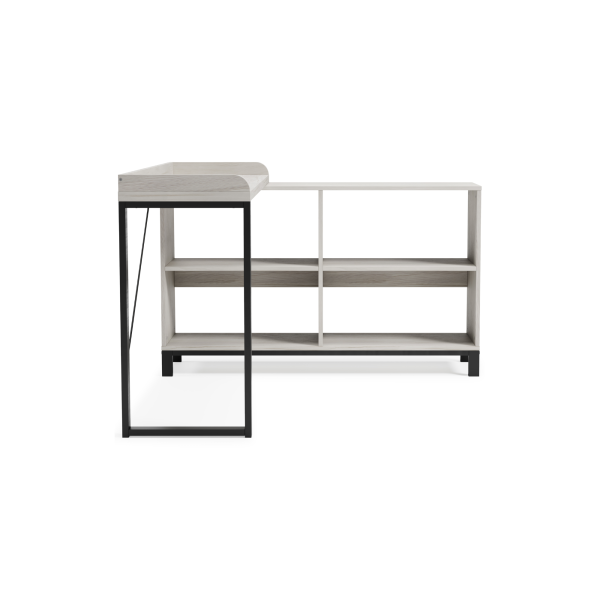 Bayflynn kancelarijski stol