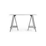 Bayflynn kancelarijski stol