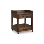 Baldrige stol za printer