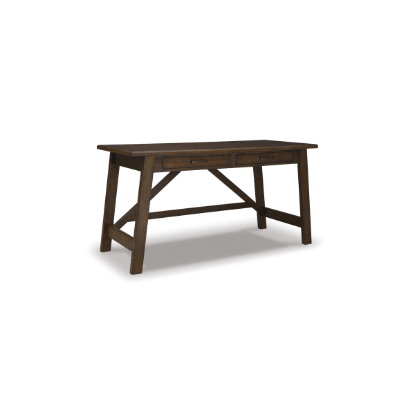 Baldrige veliki kancelarijski stol