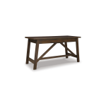 Baldrige veliki kancelarijski stol