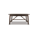 Baldrige veliki kancelarijski stol