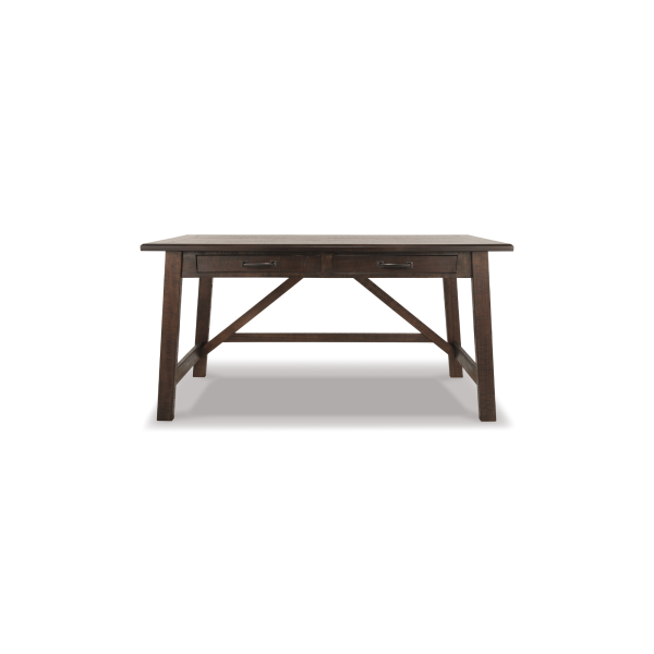 Baldrige veliki kancelarijski stol