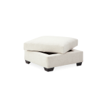 Cambri veliki tabure