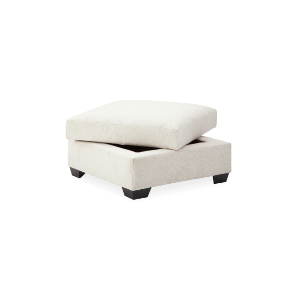 Cambri veliki tabure