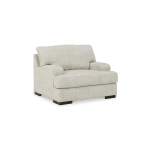 Alesandra velika fotelja