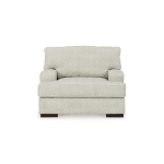 Alesandra velika fotelja